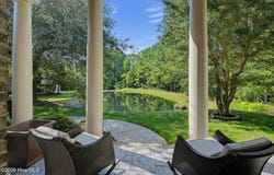 4461 Golf Cottage Drive, Southport, NC 28461