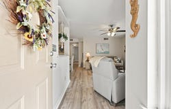 1925 Bent Grass Dr., Surfside Beach, SC 29575