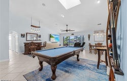 920 SE 33rd Street, Cape Coral, FL 33904