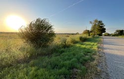 HWY 41 S, Branch, AR 72928