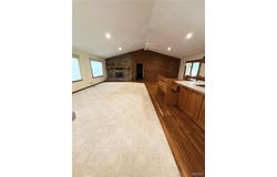 10950 Harris Court, Rolla, MO 65401