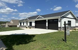 217 Dale Drive, Lodi, WI 53555
