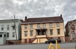 615 State Street, Hudson, NY 12534