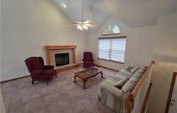 404 Blue Grass Drive, Raymore, MO 64083