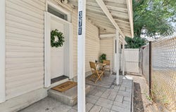 369 W 200 N, Provo, UT 84601