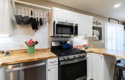 1025 SUNRISE, Amarillo, TX 79104-3309