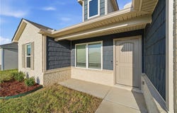 19 Farmhouse Circle, Vilonia, AR 72173