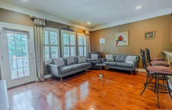 43 Torrey Pine Lane, Bay Shore, NY 11706