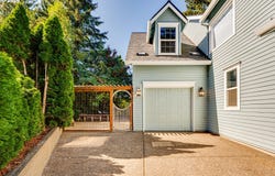 1465 SE 35TH Ave, Hillsboro, OR 97123