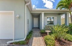 3720 Alamanda Key Drive, Melbourne, FL 32901