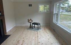 2562 PINEWOOD, CHEBOYGAN, MI 49721