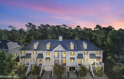 601 River Ridge Drive, Shallotte, NC 28470