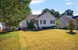 10 River Run, Greenville, SC 29605