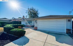 1327 Columbus Ave, Livermore, CA 94550