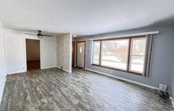 3334 W Glendora Road, Three Oaks, MI 49128