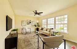 204 E Hurst St, Covina, CA 91723