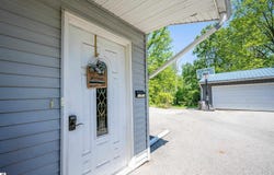329 Ely Street, Alma, MI 48801