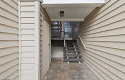 6 N Slope, Union Twp., NJ 08809-1134