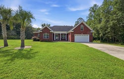 1071 Forest Dr., Conway, SC 29526