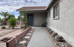 4720 N 49TH Drive, Phoenix, AZ 85031