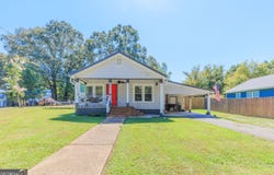 803 Magnolia Street, Lafayette, GA 30728