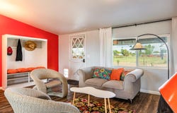4 Yerba Road, Los Lunas, NM 87031