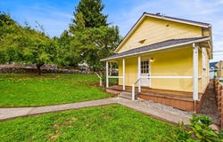 209 Monument Road, Rio Dell, CA 95562