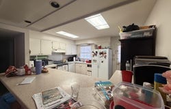 305 Westminster Drive, Elon, NC 27244