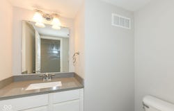 17276 Henslow Drive, Westfield, IN 46074