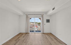 11 S 3rd UNIT 431, Alhambra, CA 91801