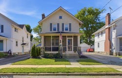 312 POMEROY ST, RIDLEY PARK, PA 19078