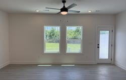 2015 Tharrington Way, Rocky Mount, NC 27803