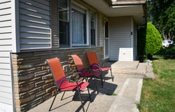 233 Hunter Drive, Benton Harbor, MI 49022