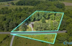 1121 County Road 70, Fyffe, AL 35971