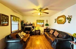 700 Avenue H, Dodge City, KS 67801