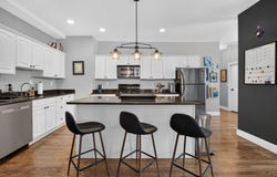 131 Derby St, Salem, MA 01970