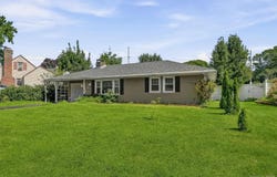 105 Pine Drive, New Windsor, NY 12553
