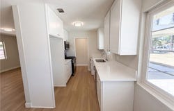 5630 Dewey, Riverside, CA 92504