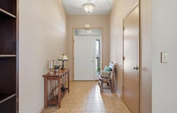 5504 Coolidge Ct, Pasco, WA 99301