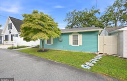 125 ELKSIDE RD, ELKTON, MD 21921