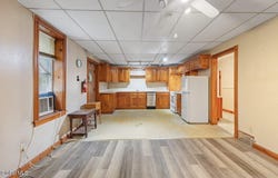 281 Chapman Drive, Amsterdam, NY 12010