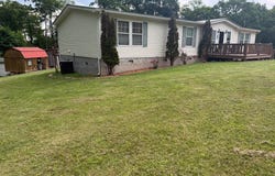 2298 Mountain View, Alderson, WV 24910