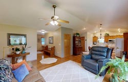203 Willow St, Viroqua, WI 54665