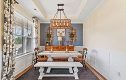 1173 Proctor Circle, Waterloo, SC 29834