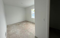 118 O'Brien Court, Columbus, WI 53925