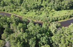 73XX Willow Street E, Webster, WI 54893