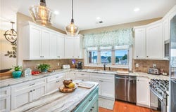 1204 Cherokee Road, Townville, SC 29689