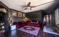 14 CHESAPEAKE Drive, ABBOTTSTOWN, PA 17301