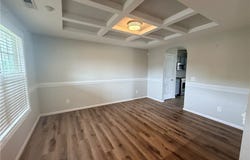 848 Screech Owl Drive, Hope Mills, NC 28348