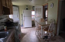 4917 Whitefeather, Rhodes, MI 48652
